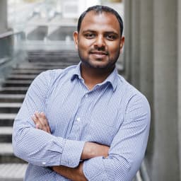 Amir Khan