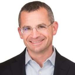 Chuck Jacobson