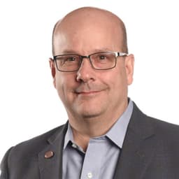 Paul Orzeske