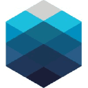 USSC Group logo