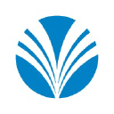 WSI logo